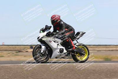 media/Sep-08-2024-Pacific Track Time (Sun) [[e80823a591]]/B Group/1220pm (Wheelie Bump)/